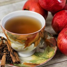 Elma Çayı