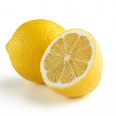Limon
