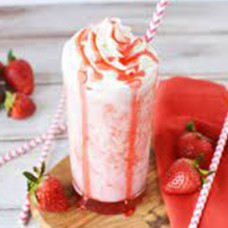 Strawbery