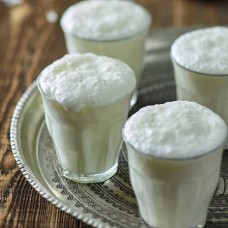 Ayran