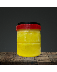 Sarıyağ (Sadeyağ) 1 Kg – Doğal, Katkısız ve Geleneksel Lezzet&hellip;