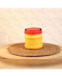 Köy Sarıyağ 1 Kg – Doğal, Katkısız ve Yüzyıllık Gelenek&hellip;