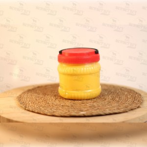 Köy Sarıyağ 1 Kg – Doğal, Katkısız ve Yüzyıllık Gelenek… Köy Sarıyağ 1 Kg – Doğal, Katkısız ve Yüzyıllık Gelenek…