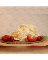 Kars Beyaz Çeçil – Doğal, Katkısız&hellip;