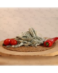 Göyermiş Çeçil Peyniri 1 Kg – Doğal, Yumuşak ve Taze Lezzet&hellip;