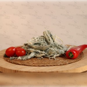 Göyermiş Çeçil Peyniri 1 Kg – Doğal, Yumuşak ve Taze