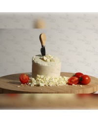 Erzincan Tulum Peyniri 950 Gr – Doğal, Tam Yağlı ve Zengin Lezzet&hellip;