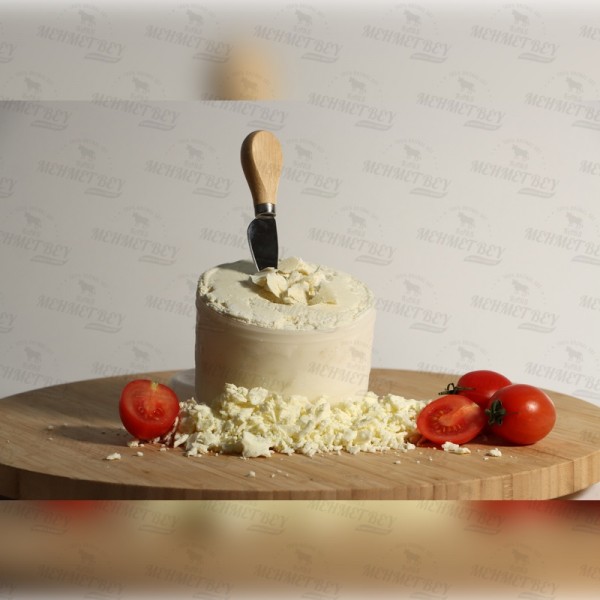 Erzincan Tulum Peyniri 950 Gr – Doğal, Tam Yağlı ve Zengin Lezzet Erzincan Tulum Peyniri 950 Gr – Doğal, Tam Yağlı ve Zengin Lezzet