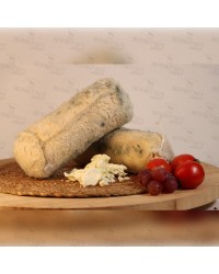 Erzincan Deri Tulum Peyniri (1.3-1.5 Kg) – Geleneksel, Zengin Lezzet&hellip;