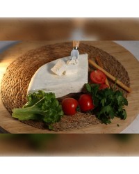 Köy Tipi Beyaz Peynir – Doğal, Katkısız ve Zengin Lezzet… Köy Tipi Beyaz Peynir – Doğal, Katkısız ve Zengin Lezzet…