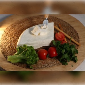 Köy Tipi Beyaz  Peynir – Doğal, Katkısız ve Zengin Lezzet