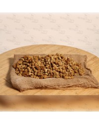 Dut Kurusu 1 Kg – Doğal, Lezzetli ve Besleyici&hellip;