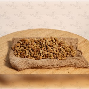 Dut Kurusu 1 Kg – Doğal, Lezzetli ve Besleyici… Dut Kurusu 1 Kg – Doğal, Lezzetli ve Besleyici…