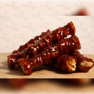 Duble Cevizli Sucuk 1 Kg – Geleneksel, Tatlı ve Cevizli Lezzet… Duble Cevizli Sucuk 1 Kg – Geleneksel, Tatlı ve Cevizli Lezzet…