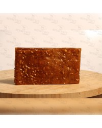 Gümüşhane Pestil 1 Kg – Doğal, Tatlı ve Besleyici&hellip;