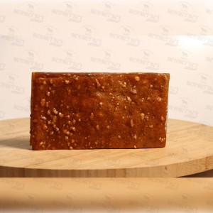 Gümüşhane Pestil 1 Kg – Doğal, Tatlı ve Besleyici