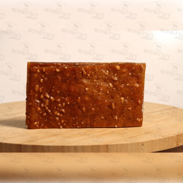 Gümüşhane Pestil 1 Kg – Doğal, Tatlı ve Besleyici Gümüşhane Pestil 1 Kg – Doğal, Tatlı ve Besleyici