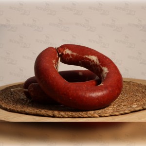 Dana Sucuk 500 Gr – Geleneksel, Lezzetli ve Etkileyici… Dana Sucuk 500 Gr – Geleneksel, Lezzetli ve Etkileyici…