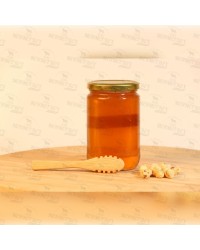 Yayla Süzme Bal 850 Gr – Doğal, Saf ve Zengin Aromalı&hellip;