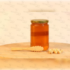 Yayla Süzme Bal 850 Gr – Doğal, Saf ve Zengin Aromalı… Yayla Süzme Bal 850 Gr – Doğal, Saf ve Zengin Aromalı…