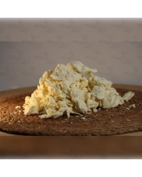 Erzincan Lor Peyniri – Hafif ve Besleyici, Doğal Peynir&hellip;