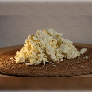 Erzincan Lor Peyniri – Hafif ve Besleyici, Doğal Peynir&hellip;