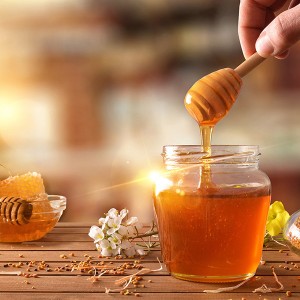 Şekersiz Süzme Bal 850 Gr – Doğal, Saf ve Şekersiz Lez