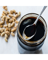 Kağızman Dut Pekmezi 850 Gr – Doğal, Lezzetli ve Besleyici&hellip;