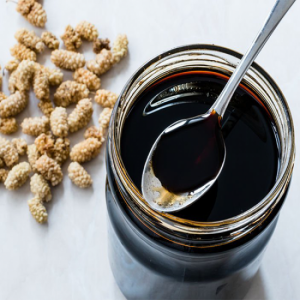 Kağızman Dut Pekmezi 850 Gr – Doğal, Lezzetli ve Besley