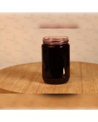 Kara Dut Pekmezi 1 Kg – Doğal, Zengin Lezzet ve Besleyici&hellip;