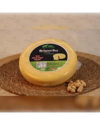 Kars Göbek Kaşar – Geleneksel ve Lezzetli&hellip;