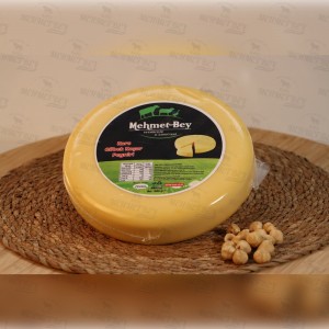 Kars Göbek Kaşar – Geleneksel ve Lezzetli… Kars Göbek Kaşar – Geleneksel ve Lezzetli…