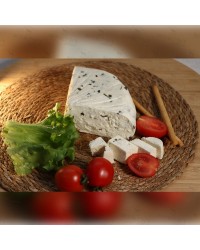 Van Otlu Peynir – Aromatik, Doğal ve Katkısız Lezzet&hellip;