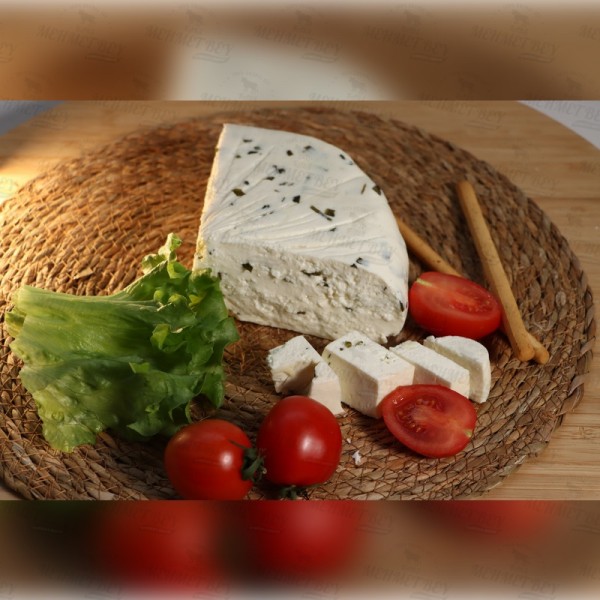 Van Otlu Peynir – Aromatik, Doğal ve Katkısız Lezzet Van Otlu Peynir – Aromatik, Doğal ve Katkısız Lezzet