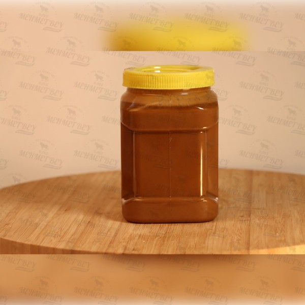 Çifte Kavrulmuş Bozkır Tahin – Doğal, Lezzetli ve Besleyici Çifte Kavrulmuş Bozkır Tahin – Doğal, Lezzetli ve Besleyici