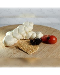 Örgü Peynir – Doğal, Lifli ve Tam Yağlı Lezzet… Örgü Peynir – Doğal, Lifli ve Tam Yağlı Lezzet…