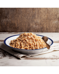 Kars Kavilca 1 Kg – Doğal, Lezzetli ve Besleyici&hellip;