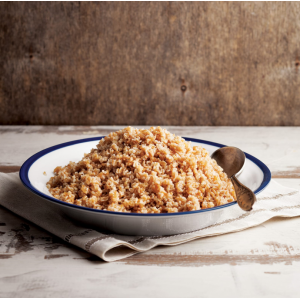 Kars Kavilca 1 Kg – Doğal, Lezzetli ve Besleyici