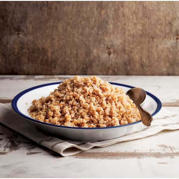 Kars Kavilca 1 Kg – Doğal, Lezzetli ve Besleyici