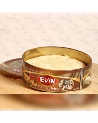 Kars Helvası – Geleneksel, Lezzetli ve Besleyici&hellip;