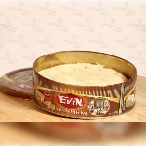 Kars Helvası – Geleneksel, Lezzetli ve Besleyici… Kars Helvası – Geleneksel, Lezzetli ve Besleyici…