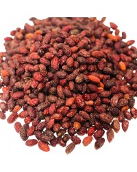 Kızılcık Kurusu 1 Kg – Doğal, Sağlıklı ve Besleyici&hellip;