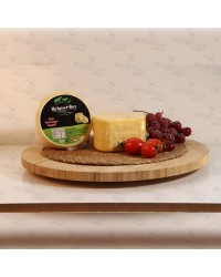 2 Kg Taze Kaşar – Doğal, Tam Yağlı ve Lezzetli&hellip;