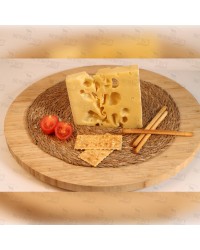 Kars Gravyer Peyniri – 1 Yıl Olgunlaşmış, Doğal Lezzet&hellip;