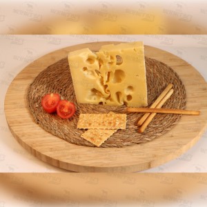 Kars Gravyer Peyniri – 1 Yıl Olgunlaşmış, Doğal Lezzet&hellip;