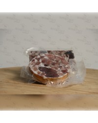 Kars Dana Kavurma 1 Kg – Geleneksel, Lezzetli ve Besleyici&hellip;