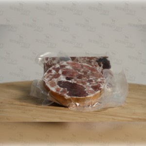 Kars Dana Kavurma 1 Kg – Geleneksel, Lezzetli ve Besleyici