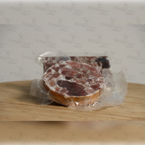 Kars Dana Kavurma 1 Kg – Geleneksel, Lezzetli ve Besleyici Kars Dana Kavurma 1 Kg – Geleneksel, Lezzetli ve Besleyici