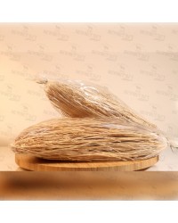 Yumurtalı Erişte 1 Kg – Geleneksel, Lezzetli ve Besleyici&hellip;