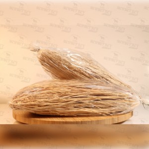 Yumurtalı Erişte 1 Kg – Geleneksel, Lezzetli ve Besleyici… Yumurtalı Erişte 1 Kg – Geleneksel, Lezzetli ve Besleyici…